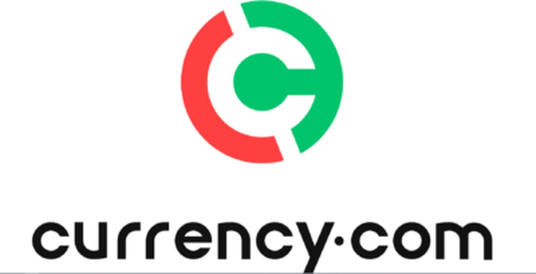 Currency.com, die Börse, die Benutzern hilft, sich mit der boomenden Welt der Kryptowährungen zu verbinden, hat eine Expansion in die USA angekündigt, erfuhr Coin Text von a Pressemitteilung. US-Kunden können ab dem 1. Mai 2022 auf die Website zugreifen. Starkes globales Wachstum Die Expansion von Currency.com in die USA ist eine Folge des beeindruckenden globalen Wachstums. Im Jahr 2021 stieg die Handelsaktivität im Jahresvergleich um 445 %. Die Gesamtzahl der an der Krypto-Börse durchgeführten Trades wuchs im gleichen Zeitraum um 409 %. Vereinfachtes Onboarding, Fiat-to-Crypto-Wallet Currency.com US wird ein schnelleres, optimierteres Onboarding-Verfahren und Fiat-to-Crypto-Zahlungsgateways bieten. Dadurch profitieren US-Kunden als erste …