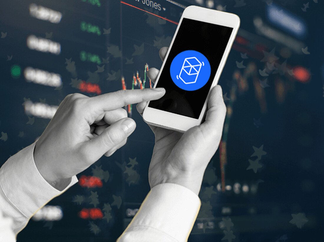 Der Fantom-Preis sinkt, könnte sich aber mit den jüngsten Updates in seinem Netzwerk erholen. Stellar steht vor einer Preiskorrektur, aber Käufer erwarten eine Erholung. NuggetRush zeigt wachsendes Interesse und Vertrauen in seine Vorverkaufsfinanzierung und das Potenzial, auf dem Markt erfolgreich zu sein. Die Preise für Fantom (FTM) und Stellar (XLM) sind aufgrund eines jüngsten negativen Trends in ihren Netzwerken gesunken. Fantom erreichte im Januar einen Höchststand von rund 1,00 US-Dollar, war aber bereits im April unter diese Marke gefallen. In kurzer Zeit zeigte Stellar einen steilen Abwärtstrend und sprang auf und ab, um bei etwa 0,10 $ zu handeln. Im …