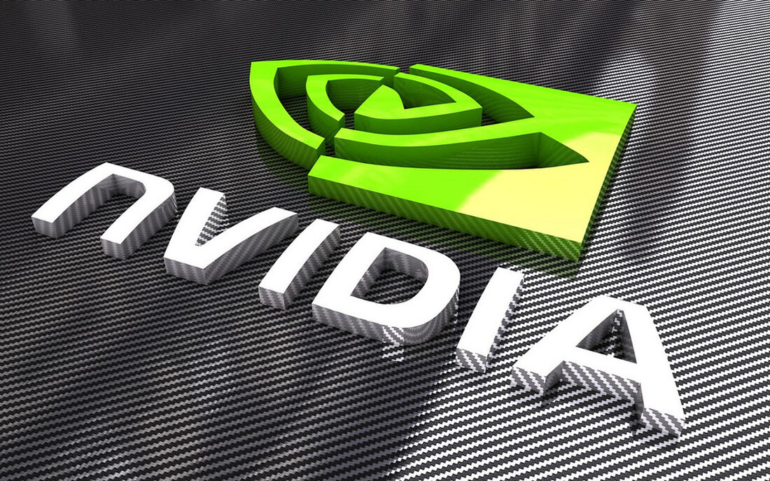 Nvidia wird heute seine Ergebnisse für das vierte Quartal veröffentlichen und die Markterwartung ist hoch. KI-Token, darunter Fetch.AI, Render und SingularityNET, haben sich inmitten der KI-Erzählung erholt. Der neue Meme-Token Memeinator entwickelt sich zu einem der Top-Investitionsprojekte, da die Krypto- und KI-Stimmung an Fahrt gewinnt. Nvidia ist seit einigen Tagen im Gespräch an der Wall Street, und die Aufmerksamkeit wird noch intensiver, wenn der Chiphersteller am Mittwoch nach der Glocke seine Ergebnisse für das vierte Quartal veröffentlicht. Da die Ergebnisse von Nvidia den KI-Bereich voraussichtlich dominieren werden, könnten Krypto-Investoren, die ihr Portfolio diversifizieren möchten, nach wichtigen KI-bezogenen Token auf dem …