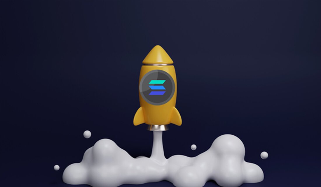 Die wachsende Nachfrage nach Solana-Meme-Coins könnte die Leistung steigern. BNB könnte bei einem erwarteten Anstieg der Netzwerkaktivität auf 600 US-Dollar zurückkehren. Mit NuggetRush (NUGX) können Benutzer Gaming-NFTs in seiner handwerklichen Bergbaulandschaft einsetzen. Die Netzwerkaktivität von Solana (SOL) nimmt zu, während der anhaltende Meme-Coin-Wettbewerb der BNB die Anlegerstimmung verbessern könnte. Gleichzeitig, NuggetRush (NUGX) hat sich als einer der herausragenden Gaming-Token in der Kryptobranche positioniert. Im Vorverkauf wurden über 270 Millionen Münzen verkauft. Der Wert von NUGX wurde auch zu 100 % an die ersten Investoren verzinst. Doch kann sich NUGX zu einem der Top-Altcoins entwickeln? Lesen Sie weiter, um mehr zu …