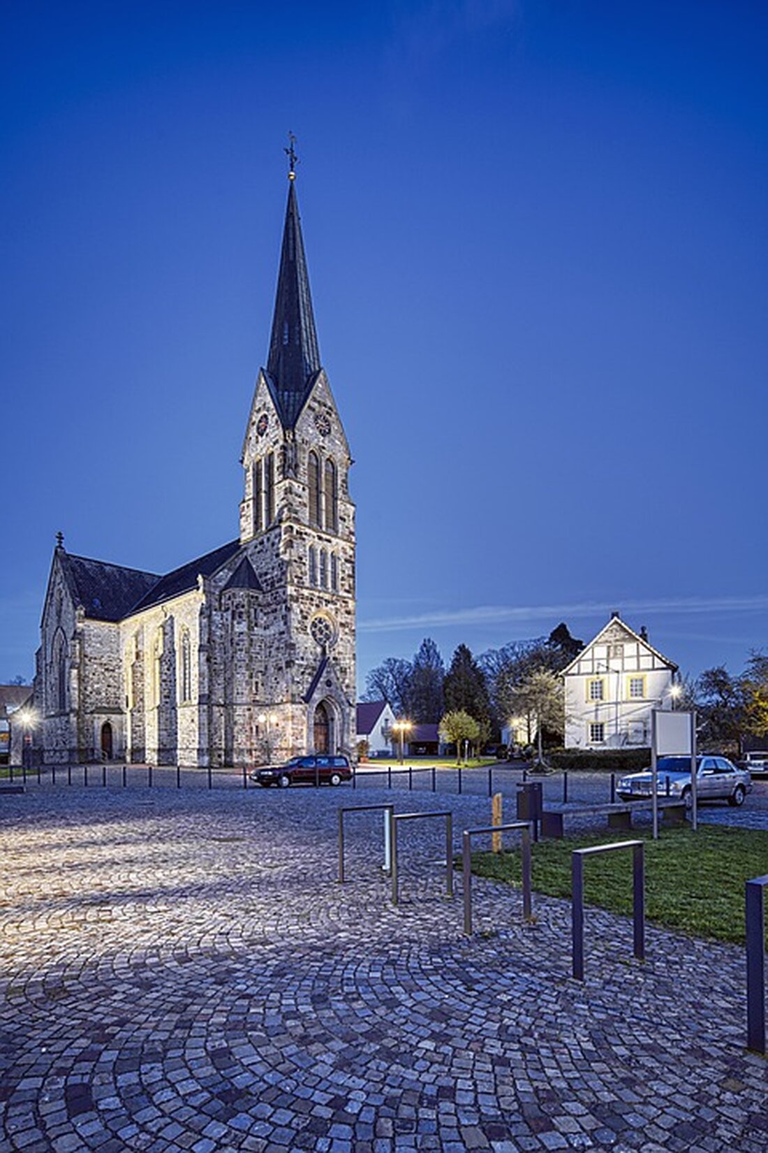 Nach den Landtagswahlen in Sachsen und Thüringen stehen Politik und Koalitionsbildung vor neuen Herausforderungen.
