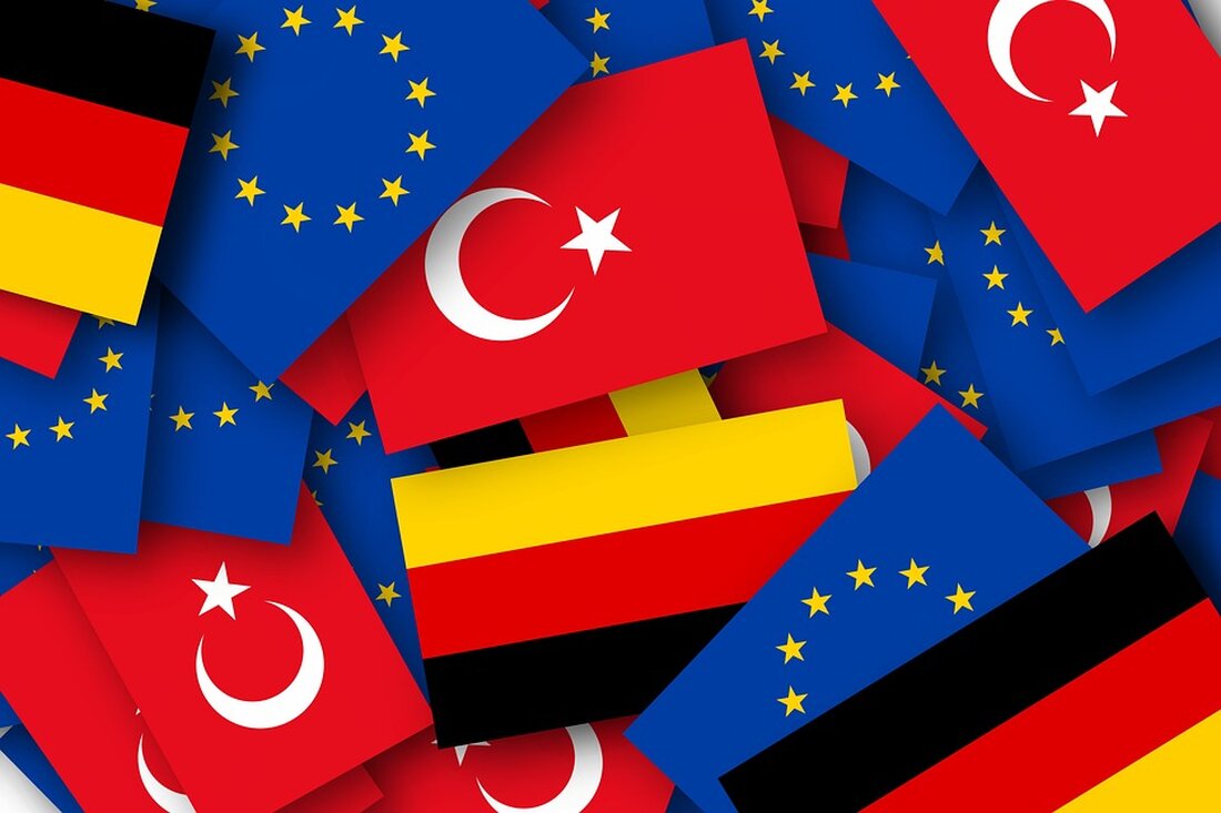 Berlins Wahlleiter Stephan Bröchler warnt vor Wahlfälschungen und ihrer Bedrohung für die Demokratie, insbesondere nach Vorfällen in Sachsen.