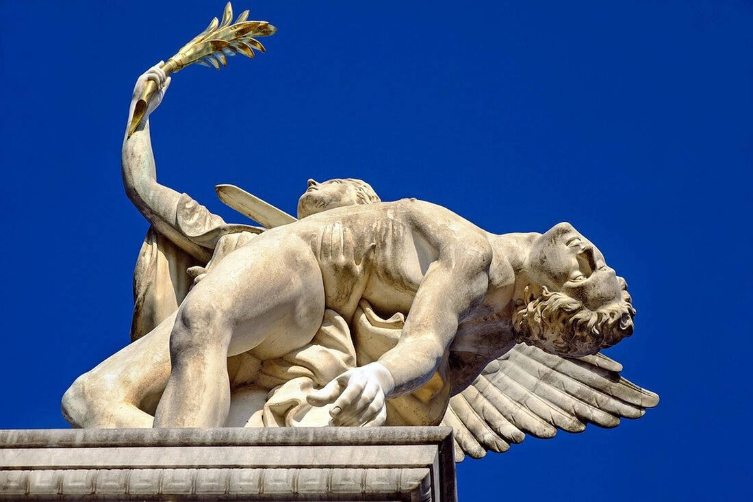 Das penetrante Duzen in der Hauptstadt: Eine Berliner Eigenart Berlin, die Hauptstadt Deutschlands, ist eine Stadt voller Kontraste und Besonderheiten. Neben den weltberühmten Sehenswürdigkeiten und dem multikulturellen Flair gibt es jedoch eine Eigenart, die den Besucher oft überrascht – das penetrante Duzen. Im Vergleich zu anderen deutschen Städten wird in Berlin viel häufiger geduzt, auch in Situationen, in denen man es vielleicht nicht erwarten würde. Für Neuankömmlinge kann diese Gewohnheit zunächst irritierend sein. Man stelle sich vor, man betritt ein Geschäft und wird direkt mit einem „Du“ angesprochen. Oder man fährt mit der U-Bahn und hört, wie wildfremde Menschen sich …