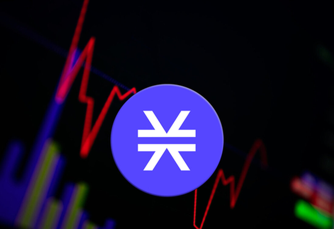 Stacks (STX) wird innerhalb eines bullischen Kanals gehandelt, mit einer wichtigen Unterstützung bei 1,75 $. Der Memecoin iDEGEN (IDGN) fasziniert Anleger mit einem dynamischen Vorverkaufspreismodell. Der Preis von IDGN wird je nach Marktaktivität alle 5 Minuten angepasst. Stacks (STX), eine Blockchain-Plattform, die darauf ausgelegt ist, intelligente Verträge und dezentrale Anwendungen auf Bitcoin zu übertragen, hat eine schwierige Woche hinter sich, da ihr nativer Token STX einen erheblichen Preisverfall verzeichnete. Inmitten dieser Turbulenzen taucht jedoch ein neuer Akteur im Kryptoraum auf: iDEGENhat sich zu einer spannenden Gelegenheit für Händler entwickelt. Während der Preis von STX Anzeichen einer möglichen Erholung zeigt, erregt …