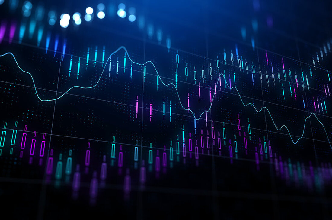 Der Preis von Render Token (RNDR) stieg auf ein wichtiges Widerstandsniveau, nachdem die Entwickler einen wichtigen Meilenstein erreicht hatten. Der Token stieg auf ein Hoch von 2,20 $, was den höchsten Stand in diesem Monat darstellte. Insgesamt war der Token eine der leistungsstärksten Kryptowährungen, nachdem er vom niedrigsten Stand im März um mehr als 140 % gestiegen war. Nachrichten aus dem Render-Netzwerk Der Hauptgrund für den Anstieg des RNDR-Preises ist, dass die Community die RNP-002- und RNP-003-Abstimmungen abgeschlossen hat. Dies waren die wichtigsten Abstimmungen in der Community, da sie die Architektur des Netzwerks verändern werden. RNP-002 bedeutet genau, dass Render …