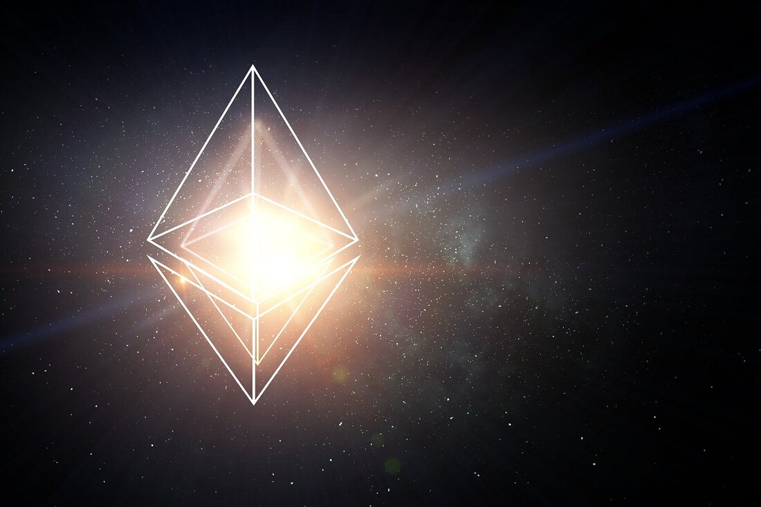 Die zentralen Thesen Das Shanghai-Upgrade von Ethereum ist für den 12. April geplant Zum ersten Mal können Benutzer ihre ETH entstaken Derzeit sind 17,7 Millionen ETH gesperrt, was 15 % des gesamten Angebots entspricht Einige Benutzer haben ihre ETH seit Dezember 2020 gesperrt, als sie bei gehandelt wurde Ethereum hat sein nächstes großes Event, das als Shanghai-Upgrade bezeichnet wird. Aber was ist das eigentlich? Und wann wird es passieren? Nun, das Wann ist der einfachste Teil. Nach langer Vorfreude soll die Veranstaltung am Mittwoch (12. April) stattfinden. Was es betrifft, so lautet die Schlagzeilenentwicklung, dass gestakete ETH endlich entstaket und …
