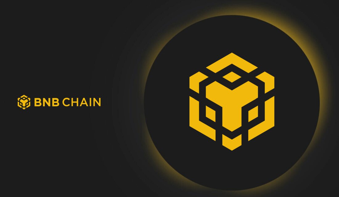 Die zentralen Thesen Alex Kim ist Head of Partnerships in the Americas für BNB Chain und tritt dem CoinJournal-Podcast bei Er spricht über den Bärenmarkt, eine interoperable Zukunft, die Leichtigkeit des Aufbaus auf der BNB-Kette, Gasgebühren, Dezentralisierung und mehr Auch die dunkle Seite von Krypto, die Migration von Projekten aus anderen Blockchains und vieles mehr werden besprochen Es gibt heute eine Million verschiedener Blockchains im Krypto-Raum, und es kann verwirrend sein, sie alle zu verstehen. Heute tritt Alex Kim dem CoinJournal-Podcast bei, dem Head of Partnerships in the Americas der BNB Chain, um über alles über die BNB Chain zu …