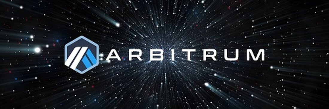 Der Preis von Arbitrum (ARB) stieg in der vergangenen Woche um 9 % und lag bei über 0,86 $. Unterdessen verzeichneten Toncoin (TON), Chainlink (LINK) und Aave (AAVE) zweistellige Zuwächse. Was kommt als nächstes für ARB? Arbitrum (ARB) wird im 24-Stunden-Zeitraum höher gehandelt und hält Bären bei etwa 0,84 $ mit einem Aufwärtspotenzial von fast 3 % zurück. Im Laufe der Woche ist der Wert der Kryptowährung um 9 % gestiegen. Damit gehört ARB in der vergangenen Woche zu den Top-Gewinnern, wobei Toncoin (TON), Chainlink (LINK), ImmutableX (IMX) und Aave (AAVE) zweistellige Zuwächse verzeichnen und die Top 50 Coins nach …