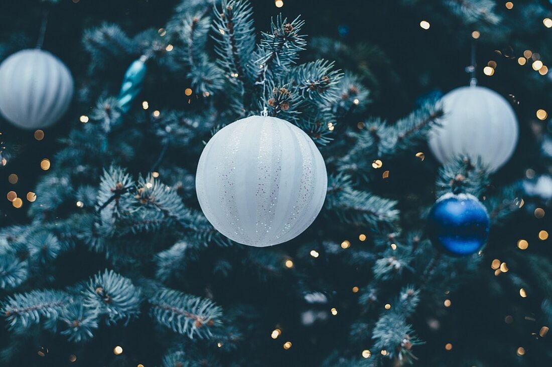 Wo man in der Region Döbeln Weihnachtsbäume selbst schlagen kann Wer seinen Weihnachtsbaum selbst schlagen möchte, der muss ganz schön suchen. Dabei gibt es nur 20 Minuten von Döbeln entfernt eine Anlaufstelle. Wo das Selbstschlagen noch möglich ist, zeigt unsere Übersichtskarte mit elf Orten. Nadelbäume als feste Tradition zu Weihnachten Region Döbeln. Ob Nordmann-Tanne, Blaufichte oder Schwarzkiefer – Nadelbäume haben zu Weihnachten einen festen Platz in den Wohnstuben. Vor der Frage, wie viel Lametta an den Baum soll, muss der Abholort gewählt werden. Eine Möglichkeit mit Event-Charakter ist, den Baum selber zu schlagen. In der Region Döbeln ist das allerdings …