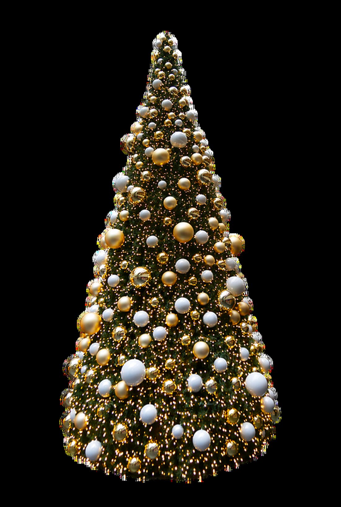 Feiere die besinnliche Weihnachtszeit im Seniorentreff Freudstr. in Berlin-Spandau! Am 3. Dezember von 15:00 bis 18:00 Uhr erwartet dich eine stimmungsvolle Feier mit Kaffeetafel und Abendimbiss für nur 7 €. Karten sind donnerstags vor Ort erhältlich. Infos unter Tel. 373 41 23.