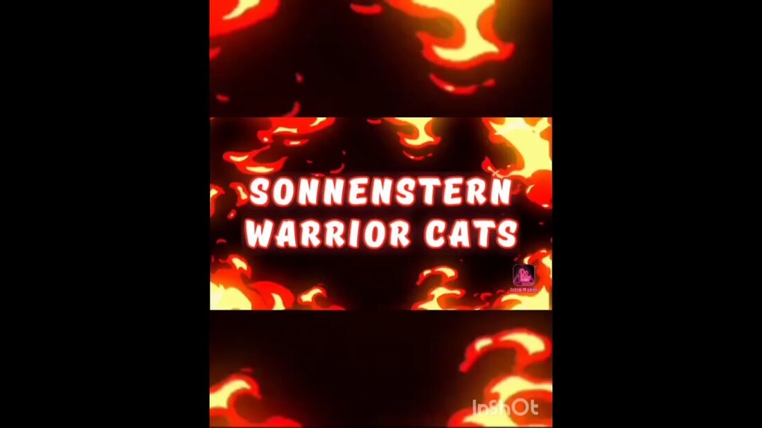 Intro: Intromaker Video: InShot Zoo: Leipzig, aber ich lebe in Bayern. Youtube-Link