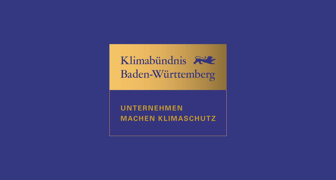 Die EnBW Energie Baden-Württemberg AG ist dem Klimabündnis Baden-Württemberg des Umweltministeriums beigetreten. Sie leistet damit einen wichtigen Beitrag zur ökologischen Transformation der Wirtschaft. Die EnBW Energie Baden-Württemberg AG ist am 1. Juni 2023 dem Klimabündnis Baden-Württemberg des Umweltministeriums beigetreten. Sie ist damit das 46. Unternehmen im Land, das sich diesem Bündnis anschließt. „Die Klimabündnis BW-Unternehmen beweisen eindrucksvoll, dass Klimaschutz und wirtschaftliche Vorteile miteinander vereinbar sind“, sagte die Umwelt- und Energieministerin Thekla Walker. Damit Baden-Württemberg bis 2040 klimaneutral werde, brauche es das Engagement von Wirtschaftsunternehmen im ganzen Land. Sie nehmen eine Vorreiterrolle bei der Transformation hin zu einer klimaneutralen Wirtschaft ein. …