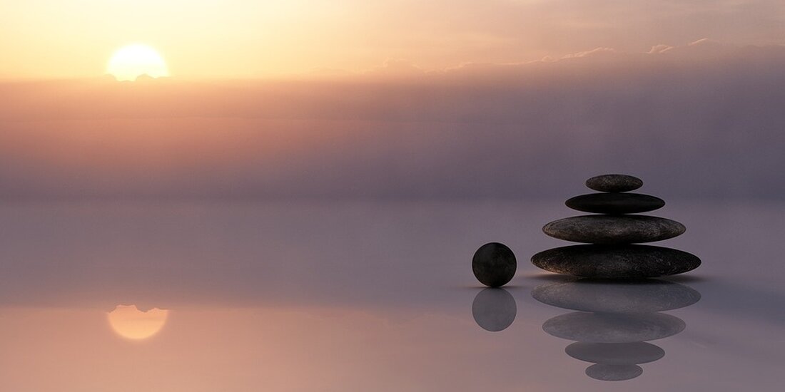 Erleben Sie Entspannung im neuen Wellnessbereich des Hotel City Krone in Friedrichshafen mit Saunen, Indoor-Pool und Spa-Angeboten.