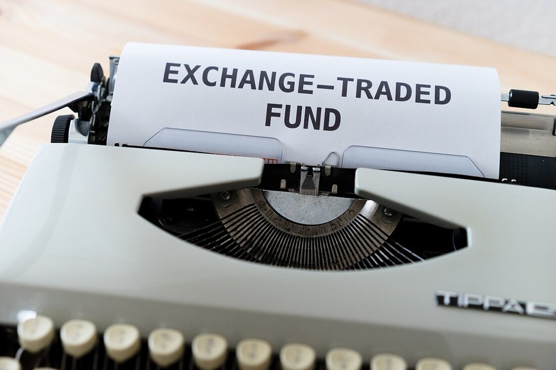 Erfahren Sie alles über die aktuellen Entwicklungen des Vanguard S&P 500 ETFs, seine Anbieter, Benchmarks und wichtige Kennzahlen.
