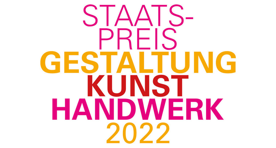 Um die Preise im Wettbewerb zur Landeshandwerksausstellung 2022 können sich Handwerker bis zum 20. März 2022 bewerben. Das Kunsthandwerk vereint technische und künstlerische Kompetenz, steht für kreatives Unternehmertum und ist ein wichtiger Wirtschaftszweig des Landes. Das Land Baden-Württemberg vergibt in diesem Jahr die Staatspreise „Kunsthandwerk gestalten 2022“ gemeinsam mit der Stadt Schwäbisch Gmünd. Selbstständige Handwerker aus Baden-Württemberg können sich ab 12. Januar beim Ministerium für Wirtschaft, Arbeit und Tourismus in einem Wettbewerb um die Staatspreise bewerben. „Das Kunsthandwerk ist ein wichtiger Wirtschaftszweig Baden-Württembergs. Hier treffen handwerkliches Können und künstlerische Kompetenz aufeinander – Innovation und Kreativität sorgen immer wieder für neue …