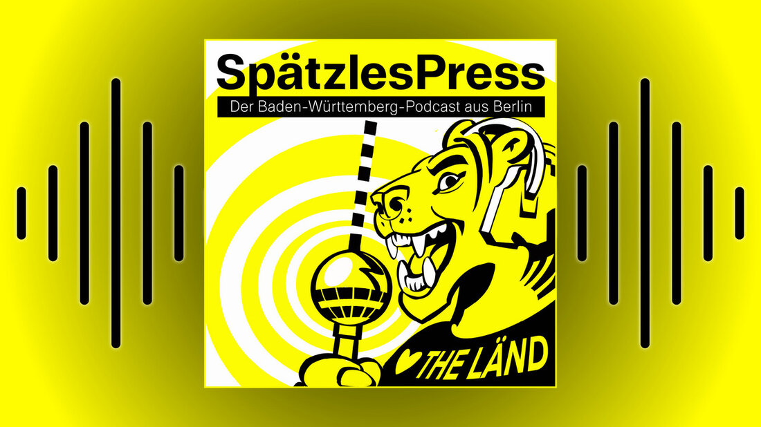 Die Debatte um die Organspende in Deutschland hat in der aktuellen Folge des Politikpodcasts „SpätzlesPress“ an Fahrt aufgenommen. Die Diskussion, geleitet von Host Rudi Hoogvliet und seinen Gästen, zeigt die dringende Notwendigkeit einer Widerspruchslösung, um die Anzahl der potenziellen Organspender zu erhöhen. Die aktuelle Lage ist besorgniserregend: Nur ein Drittel der Bevölkerung hat eine Entscheidung zur Organspende getroffen, was zu langen Wartezeiten und tragischen Folgen führt. Im Januar 2024 standen 8.394 Menschen auf der Warteliste für lebensrettende Organe. Um diesem Problem entgegenzuwirken, haben Baden-Württemberg und Nordrhein-Westfalen im Dezember 2023 eine Gesetzesinitiative in den Bundesrat eingebracht, die die Einführung einer Widerspruchslösung …