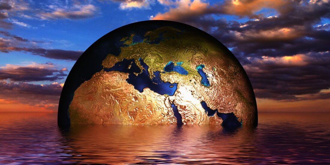 Zwei Frauen aus Neuseeland wenden sich NFTs zu, um die Welt zu retten und den Klimawandel als „digitale Kohlenstoffschwämme“ zu bekämpfen. Die beiden betreiben bereits einen Abonnementdienst für Instagram-Benutzer, der Kohlendioxid schneller aus der Atmosphäre entfernt, als Instagram beim Ausführen ihrer Konten erzeugt. NFTs haben jede Branche infiltriert, vom Film über den Sport bis zur Musik. Obwohl sie als Blase bezeichnet wird, ist sie weiter gewachsen und NFT-Händler verdienen jeden Tag Millionen von Dollar. Aber wie wäre es mit NFTs für einen positiven globalen Wandel? Zwei Frauen aus Neuseeland tun genau das und wenden sich NFTs zu, um den Klimawandel …
