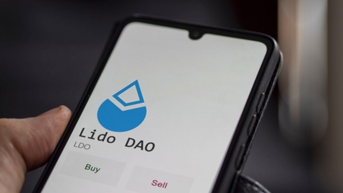 Der Lido DAO-Preis ist an diesem Tag um 2 % gestiegen und liegt bei etwa 2,13 $. Rocket Pool ETH und Rocket Pool (RPL) waren zum Zeitpunkt des Schreibens um 4 % bzw. 5 % gesunken. Der Bitbot-Preis beträgt in Phase 12 des Vorverkaufs 0,0171 $ und wird in der letzten Phase 0,020 $ erreichen. Lido DAO (LDO) und Rocket Pool ETH (RETH) waren am Wochenende bemerkenswerte Gewinner. LDO behält weiterhin einige der Gewinne, da die RPL von RETH und Rocket Pool abrutschen. Aber wie sieht die Preisprognose für LDO und RPL aus, da die Anleger ein neues Krypto-Projekt optimistisch …