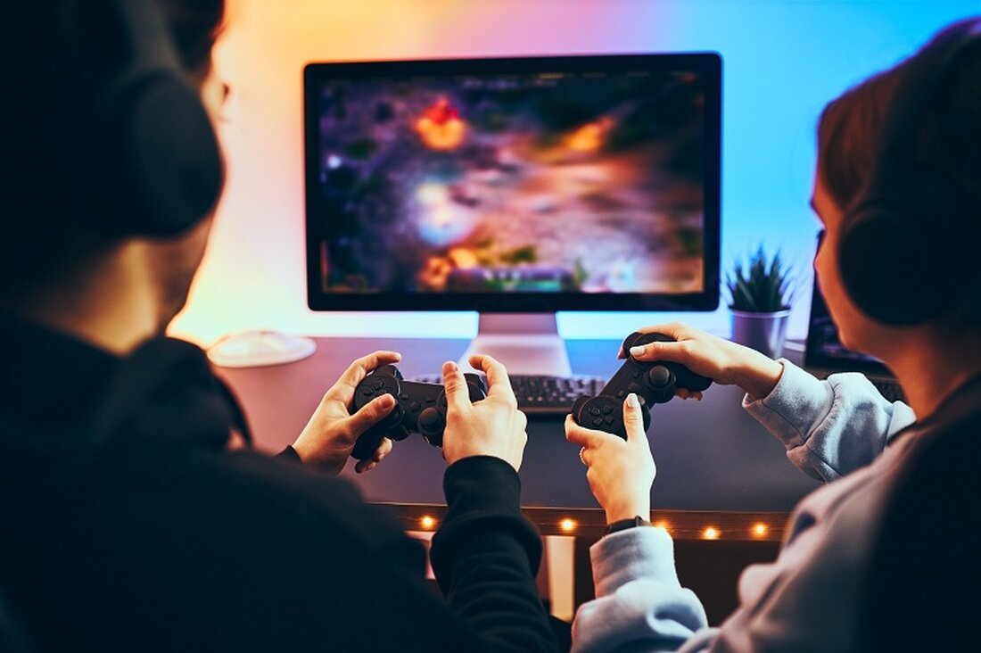 Haben Sie jemals darüber nachgedacht, wie der Kryptowährungsmarkt Ihre bevorzugten Online-Glücksspiele beeinflusst? Diese virtuelle Form der Währung, die 2009 eingeführt wurde, hat die Glücksspielbranche mit ihrem Potenzial erobert, Ein- und Auszahlungen schneller und sicherer und ohne damit verbundene Kosten zu tätigen. Während Kryptos auf ihrem Weg weiter voranschreiten, verändern sie auch alle Aspekte von iGaming. Nachfolgend finden Sie alle Details zu diesem kometenhaften Phänomen, das die digitale Casino-Unterhaltung, wie wir sie kennen, revolutioniert. Die Entstehung kryptobasierter Online-Casinos Da die Krypto-Revolution nicht so schnell zu stoppen scheint, mögen mehr Online-Betreiber Joe Fortune Bitcoin-Casino sehen sein Potenzial und verschiedene Vorteile. Aus diesem &hellip;