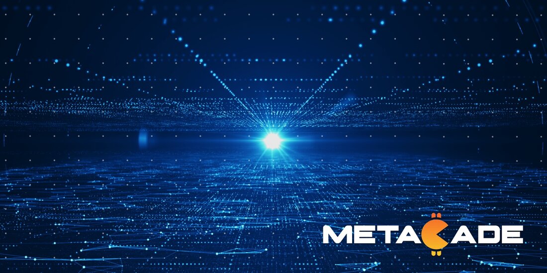 Decentraland (MANA) war ein früher Einstieg in das virtuelle Web3.0-Universum auf der Blockchain. Das Projekt gewann 2020 an Fahrt, und als der Markt für NFTs und digitale Vermögenswerte im Jahr 2021 in die Höhe schnellte, sah Decentraland, wie sein Wert in die Höhe schoss. Während der Markt kürzlich einen Bärenmarkt durchläuft, suchen Investoren nun nach anderen Projekten, die Metaverse-Führer sein können. Metacade ist auf diese Liste aufgesprungen und das Projekt hat gerade einen Vorverkauf seines MCADE Utility Token gestartet. Was ist Metacade? Metakade erstellt einen Web3.0-Hub für Entwickler und Spieler, um sich zu treffen und zusammenzuarbeiten. Das Projekt ist auf …