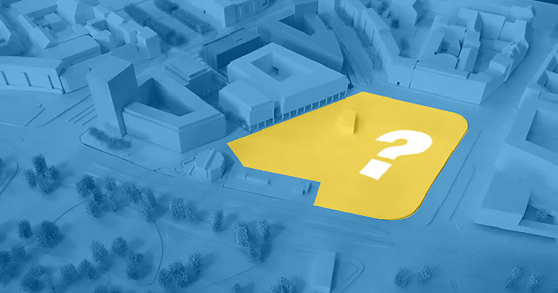 Wilhelm-Leuschner-Platz: Ideen zur Gestaltung sind gefragt Der Wilhelm-Leuschner-Platz soll wieder Teil des lebendigen Leipziger Stadtzentrums werden. Geplant sind innenstadtnaher geförderter Wohnraum, Platz für wissenschaftliche Institutionen und städtische Einrichtungen, Büros und Einzelhandel sowie eine zukunftsweisende Gestaltung der öffentlichen Freiflächen. So ist neben der großen Freifläche, die sich zwischen der Stadtbibliothek und dem Martin-Luther-Ring erstreckt, auch ein kleiner, neuer Quartiersplatz vorgesehen. © Stadt Leipzig, StadtLabor Wettbewerb auf Grundlage eines neuen Bebauungsplans Für die Gestaltung der großen Fläche, des Quartiersplatzes sowie der Erschließungsstraßen im Areal wird in der zweiten Jahreshälfte ein Wettbewerb durchgeführt. Grundlage hierfür ist der neue Bebauungsplan Nr. 392 &#8222;Wilhelm-Leuschner-Platz&#8220;, der &hellip;