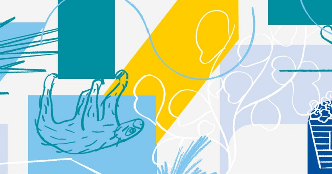 Entdecken Sie mit dem Winterferienpass 2025 vielfältige Freizeitangebote in Leipzig für Schüler – ab 4. Februar erhältlich!