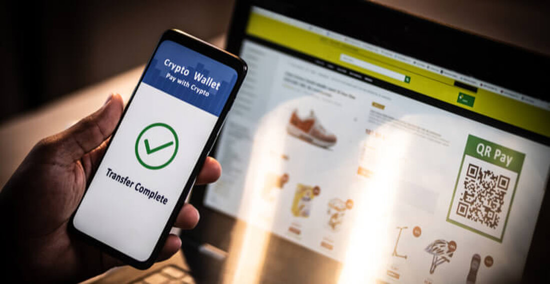 Der AMP-Preis hat bereits seit Jahresbeginn um etwa 1.700 % zugelegt, aber die jüngsten Entwicklungen könnten den Preis weiter ankurbeln. Amp bietet eine Plattform für die Besicherung von Vermögensübertragungen durch ein System von Sicherheitenaufteilungen und Sicherheitenmanagern. Seine Kryptowährung AMP kann an eine Partition gebunden werden, um jede Form des Wertaustauschs zu gewährleisten und das Risiko der Übertragung von Vermögenswerten effektiv zu dezentralisieren. AMP verzeichnet derzeit großes Investoreninteresse und ist derzeit der neuntmeistbesuchte Coin auf CoinMarketCap. Nachdem der AMP-Preis im Mai auf ein Tief von unter 0,03 USD gefallen war, erreichte er gestern ein Allzeithoch von 0,12 USD, nachdem er in …