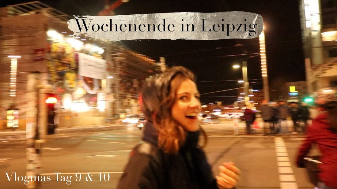 * KENZO Pullover ist verkauft! * Es bricht mir das Herz, dass ich nicht mehr da bin. DANKBARKEIT: https://www.youtube.com/watch?v=tA7gLPuESZ0 Sie finden mich auch hier: Mein Online-Magazin: tierindir.de Facebook: https://www.facebook.com/norawunderwaldyoutube Twitter: https: // twitter.com/norawunderwald Tumblr: http://norawunderwald.tumblr.com Instagram: http://instagram.com/norawunderwald Snapchat: norawwww18 Wantfeed: norawwww18 Email: norawwww18@web.de Nora Wunderwald Postfach 53 01 10 01291 Dresden. Youtube-Link
