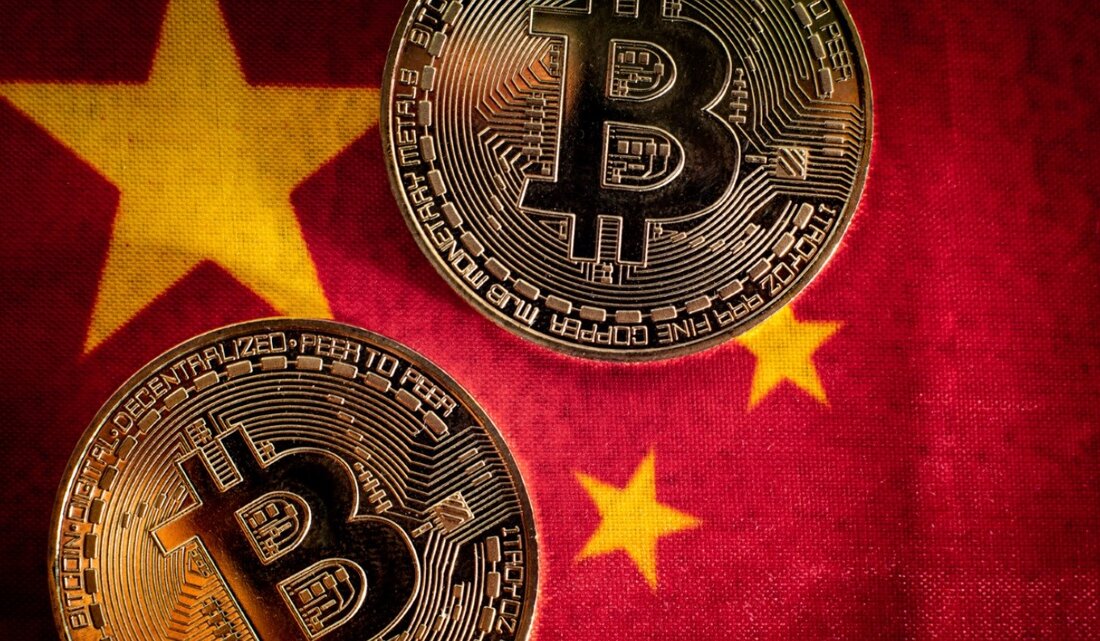 Trotz Chinas Verbot des Krypto-Minings bleibt es bei der Hash-Rate führend Portugal erlässt Vorschriften zur Einführung einer Kapitalertragssteuer auf Kryptowährungen Die japanische Bank Nomura gründet später in diesem Jahr eine Krypto-Tochtergesellschaft Russlands Handelsminister besteht darauf, dass die Krypto-Legalisierung keine Frage des Ob, sondern des Wann ist Shopify-Händler können jetzt Crypto.com Pay für Zahlungen in ihre Storefronts integrieren Bericht: China hinkt beim Bitcoin-Mining trotz Verbot Mitte letzten Jahres nur den USA hinterher Krypto-Mining, insbesondere Bitcoin, ist und wird voraussichtlich weiterhin ein Umweltproblem sein, da es ein Proof-of-Work-Konsensmodell verwendet, das von Natur aus energieintensiv ist. Letztes Jahr verbot China das gesamte Kryptowährungs-Mining …