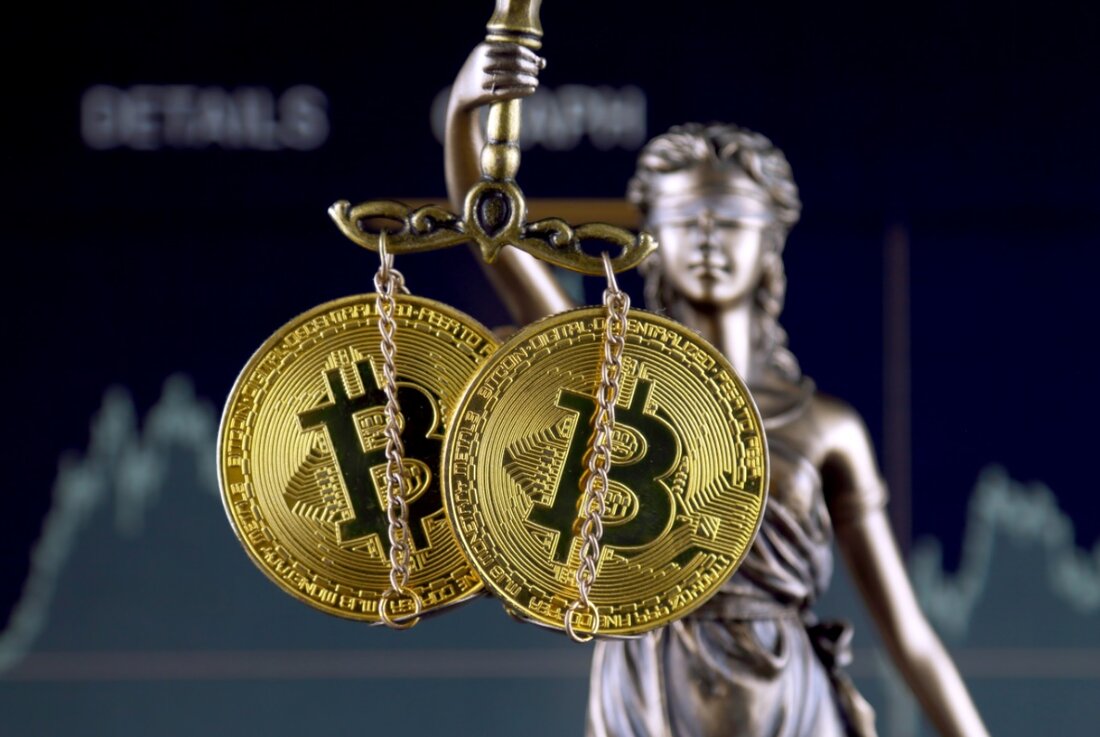 Die Zentralbank von Honduras hat jegliche Pläne zur Einführung eines gesetzlichen Bitcoin-Zahlungsmittels dementiert Die thailändische SEC nennt Risiken für die finanzielle und wirtschaftliche Stabilität als Grund für das Verbot von Krypto-Zahlungen Die Central Bank of Ireland warnt vor dem „riskanter und spekulativer Natur“ von Krypto und der aggressiven Werbung/Werbung, die damit einhergeht Die Bank of England sagt, die Situation in der Ukraine habe es noch wichtiger gemacht, effektive politische Rahmenbedingungen rund um Krypto zu schaffen Das malaysische Finanzministerium ist entschieden gegen die Idee, Krypto zu legalisieren, und sagt, das Land werde sich stattdessen auf eine CBDC konzentrieren Diese Woche lag …