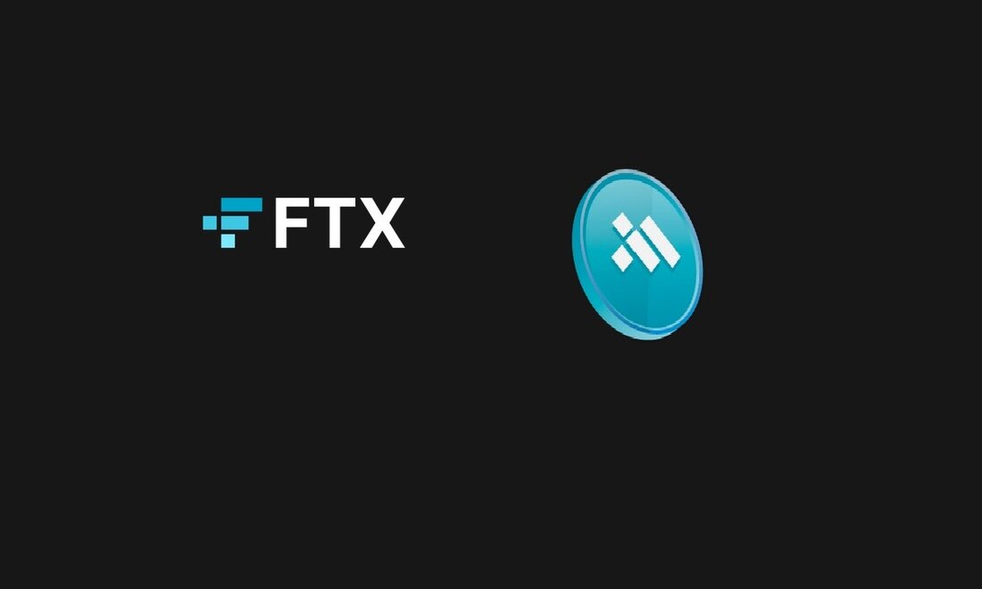 FTX-Chef Sam Bankman-Fried deutete Anfang dieser Woche an, dass er mit seinen politischen Spenden fortfahren und den „richtigen“ Präsidentschaftskandidaten bei den US-Wahlen 2024 finanziell unterstützen werde. Details zu dieser und anderen Top-Schlagzeilen im Krypto-Bereich unten: SBF wird bei den nächsten US-Wahlen in die Liga der wichtigsten politischen Spender aufgenommen Der Krypto-Börsen-Milliardär, der als pro-demokratische Partei bekannt ist, hat sich zum Ziel gesetzt, die größte politische Spende zu brechen, die jemals in den USA gemacht wurde. In einem Podcast Sitzung gab SBF bekannt, dass er bereit war, bis zu 1 Milliarde US-Dollar auszugeben – eine Zahl, die er als a bezeichnete …