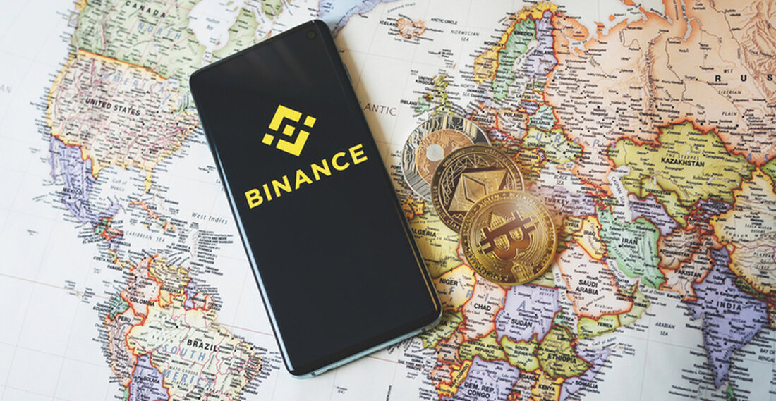 Coinbase NFT ermöglicht Benutzern auf der Warteliste, an einem Beta-Programm des NFT-Marktplatzes teilzunehmen Kadena Eco startet ein Stipendium in Höhe von 100 Millionen US-Dollar, um Entwicklern die Möglichkeit zu geben, auf dem Kadena-Netzwerk aufzubauen a16z hat ein akademisches, auf Kryptoforschung ausgerichtetes Labor eingerichtet, um wichtige Probleme in der Blockchain-Szene zu lösen Binance rekrutiert zwei ehemalige Aufsichtsbehörden für sein Compliance- und Überwachungsteam Australien definiert einen politischen Fahrplan zur Regulierung von Krypto-Assets Hier sind die Top-Kryptowährungs-Schlagzeilen, die Sie letzte Woche vielleicht verpasst haben: Coinbase NFT startet in Beta-Plänen, um Benutzer in den kommenden Wochen schrittweise hinzuzufügen Münzbasis angekündigt Mitte letzter Woche begann &hellip;