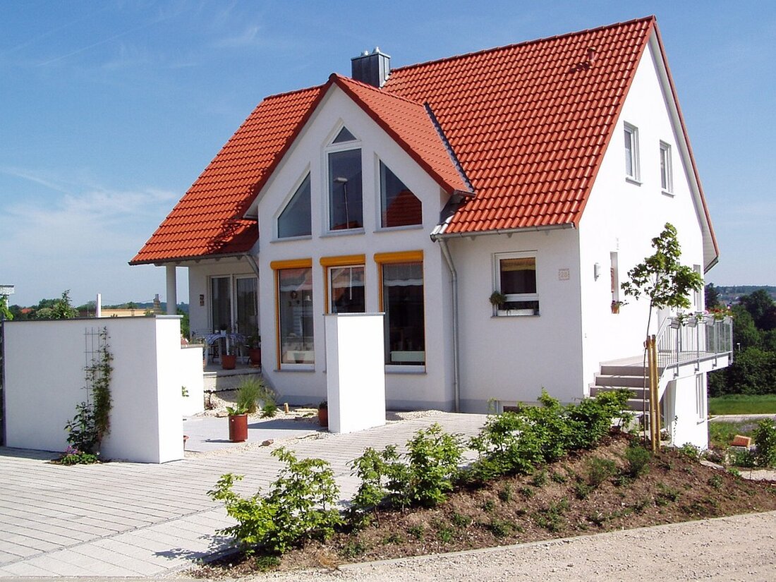 Mit dem Semesterstart stehen viele Erstsemester vor Wohnungsengpässen. Hier finden Sie Lösungen und Initiativen gegen die Wohnungsnot.