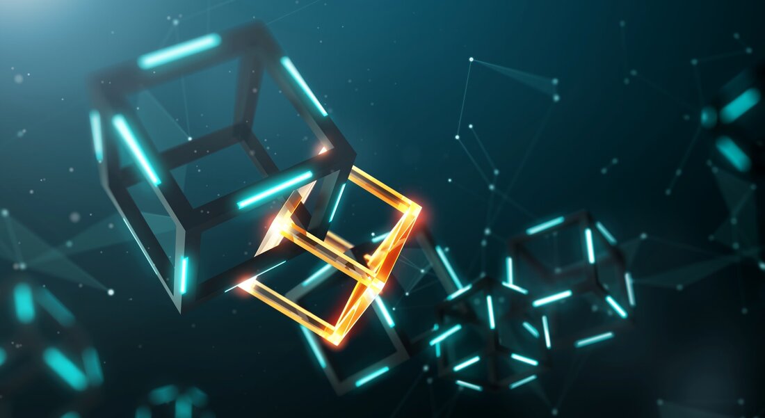 Wormhole und der Restaking-Anbieter Nuffle Labs haben sich zusammengetan, um Benutzern in jeder Kette Multichain-Restaking zur Verfügung zu stellen. Nuffle Labs gab die Integration am 17. Dezember bekannt. Die Interoperabilitätsplattform Wormhole und der Restaking-Anbieter Nuffle Labs arbeiten zusammen, um eine Multichain-Restaking-Lösung anzubieten, auf die Benutzer zugreifen können, um Stakes von jeder Chain aus durchzuführen. Die Teams von Wormhole (W) und Nuffle Labs kündigten die Integration am 17. Dezember in einer Pressemitteilung an. Mit der Enthüllung können Benutzer ihre Token in jeder Kette einsetzen, ohne sich für Cross-Chain-Bridging entscheiden zu müssen. Die neue Lösung bekämpft die Liquiditätsfragmentierung innerhalb des Multi-Chain-Absteck-Ökosystems und …