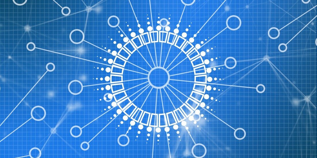 Die Weltbank hat die Qualitäten der Blockchain-Technologie und die Rückschläge aufgezeigt, die eine breite Akzeptanz durch die Regierungen verhindern. Die Bank schlägt zudem einen „Three Layer“-Ansatz vor, um die identifizierten Herausforderungen einzudämmen. Blockchain und Distributed-Ledger-Technologie (DLT) haben weltweit mehrere Anwendungsfälle in einer Reihe von Branchen gewonnen. Die Technologie muss jedoch noch Meilensteine erreicht haben, bevor ihre transformative Kraft in den Regierungen spürbar wird. Nach einem 2. Dezember Blog der Weltbankgruppe bietet Blockchain neue Möglichkeiten für Regierungen, Prozesse zu organisieren und mit Informationen umzugehen. In den letzten Jahren haben Regierungen in mehreren Ländern mit der Anwendung dieser neuartigen Technologie auf eine …