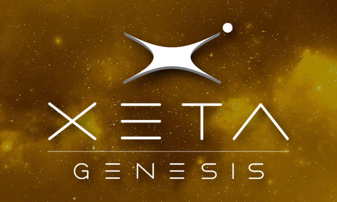 London, Vereinigtes Königreich, 26. Oktober 2023, Chainwire XETA Genesis ist eine DeFi-Plattform, die Anlegern innerhalb eines Jahres monatliche Renditen von bis zu 20 % beschert. XETA Genesis wurde im Juli 2022 als XETA Capital unter der Leitung von Gavin Minty und dem X-Benutzer @Shotime2kX gegründet. Das Projekt hat seit seiner Gründung eine Community von rund 15.000 Followern auf X und 2.000 Mitgliedern auf Discord aufgebaut. Die konstante Leistung von XETA Genesis ist auf Hochfrequenzhandelsalgorithmen zurückzuführen. Das Projekt wendet es auf ein vielfältiges Spektrum von Finanzmärkten an – Devisen, Gold-Futures, Gold-ETFs und andere Edelmetalle. Mithilfe von DeFi macht XETA Genesis die …