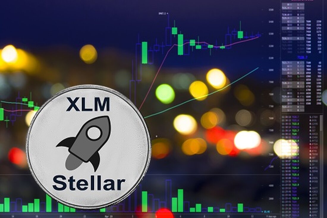 Der XLM-Preis ist um fast 5 % gestiegen, da er um 0,095 $ gehandelt wird. Der Stellar-Preis scheint bereit zu sein, den Widerstand bei 0,10 $ erneut zu testen, was Bullen den Weg öffnen könnte, 0,13 $ anzupeilen. Die Stimmung ist nach den neuesten Nachrichten über die Stellar Development Foundation und das in den USA ansässige kryptofokussierte Unternehmen Coinme positiv. Der Preis von Stellar (XLM) ist um 4,5 % gestiegen, da eine Reihe von Altcoins in der Top-50-Kategorie nach Marktkapitalisierung inmitten einer Flaute für Bitcoin (BTC) leichte Gewinne verzeichnen. XLM wird derzeit knapp über 0,095 $ gehandelt, was einem Anstieg …