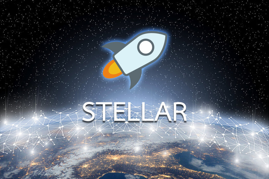 Stellar (XLM) bereitet sich auf die Einführung intelligenter Verträge im Mainnet vor. Meme Moguls (MGLS) könnte das herausragende Krypto-Meme-Projekt in diesem Marktzyklus sein. Der MGLS-Preis in Vorverkaufsphase 5 beträgt 0,0036 $, ein Anstieg von 89 % gegenüber den ursprünglichen 0,0019 $. Stellar gab am Mittwoch bekannt, dass die Abstimmung über sein mit Spannung erwartetes Software-Upgrade, das Protocol 20-Upgrade, wie geplant am 30. Januar 2024 stattfinden wird. Der XLM-Preis drehte in den letzten 24 Stunden ins Positive, da die möglichen Auswirkungen der bevorstehenden Netzwerkänderung neues Interesse wecken . An anderer Stelle herrscht Marktvertrauen in neue, von Memes unterstützte Börsen Meme Moguls …