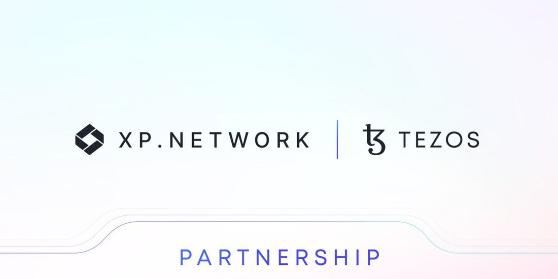 OR YEHUDA, ISRAEL, 8. April 2022, XP.NETZWERKSchöpfer der Cross-Chain-Plattform NFT, die mehr Ketten als jedes andere NFT-Protokoll unterstützt, hat offiziell Pläne angekündigt, seine Beteiligung an der Tezos Ökosystem als Unternehmensbäcker. XP.NETWORK validiert nun Transaktionen und fügt sie der Tezos-Blockchain hinzu. XP.NETWORK hat eine Multi-Chain-Bridge für NFTs erstellt. Es reißt die Barrieren zwischen Blockchains ein und ermöglicht es digitalen Assets, frei über Netzwerke zu fließen. Auf diese Weise schafft XP.NETWORK die Grundlage für einen einheitlichen globalen NFT-Markt, der Ersteller, Händler und Eigentümer verbindet. Aufstrebende NFT-Communities auf alternativen Blockchains schultern manchmal Liquiditätsprobleme. Durch die Beschränkung auf eine einzige Kette können vielversprechende NFT-Projekte …