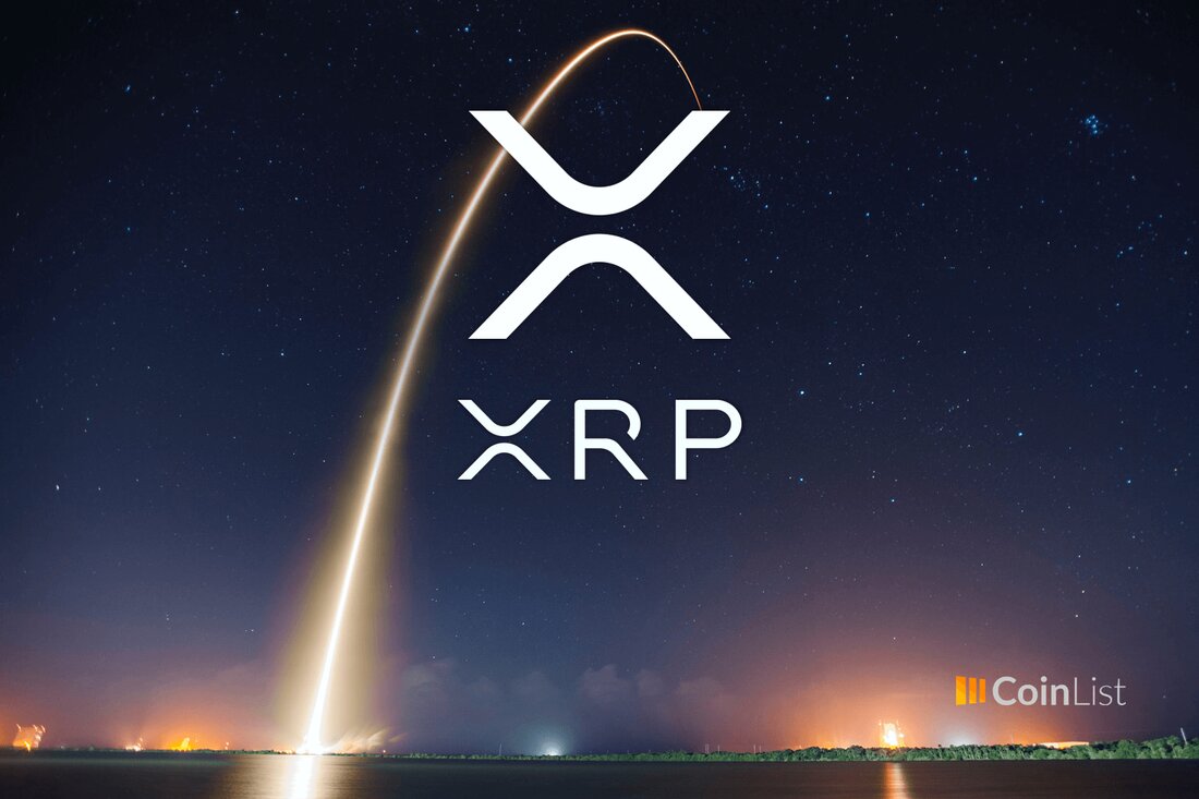 Ripple-CEO deutet mögliche XRP-ETFs nach der Genehmigung von Ethereum-ETFs durch die SEC an. Die Unterstützung von Brad Garlinghouse steht im Einklang mit seiner optimistischen Prognose für XRP im Jahr 2024. Regulatorische Herausforderungen und die Klage von Ripple bei der SEC wirken sich auf den Zeitpunkt potenzieller XRP-ETFs aus. Brad Garlinghouse, CEO von Ripple, hat indirekt angedeutet, dass XRP die nächste Kryptowährung sein könnte, bei der börsengehandelte Fonds (ETFs) aufgelegt werden. Dies folgt auf die kürzliche Genehmigung von acht Spot-Ethereum-ETFs durch die US-amerikanische Börsenaufsichtsbehörde (SEC). Spot XRP ETF-Interessenten veröffentlichen Ethereum ETF-Zulassung Garlinghouses subtiler Hinweis auf die Möglichkeit von XRP-ETFs erfolgte über …