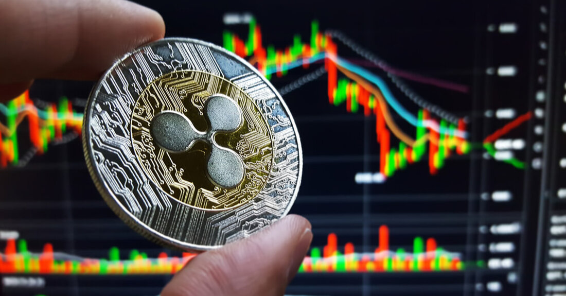 XRP und Solana fielen jeweils um 11 %, da die Top-Altcoins den Rückgang von Bitcoin widerspiegelten. BTC erreichte 91.700 $, ein Rückgang von über 6 % innerhalb von 24 Stunden. Während DOGE ebenfalls fiel, ist dies laut Analysten nicht Anlass zur Panik. XRP, Solana und Dogecoin sind jeweils um mehr als 10 % zurückgegangen, da die Top-Altcoins den Rückgang von Bitcoin von fast 100.000 US-Dollar widerspiegeln. Während das Top-Digital-Asset um 6 % auf unter 93.000 US-Dollar fiel, folgten die Preise von XRP, SOL und DOGE mit Rückgängen von mehr als 11 % für XRP und Solana und über 12 % &hellip;