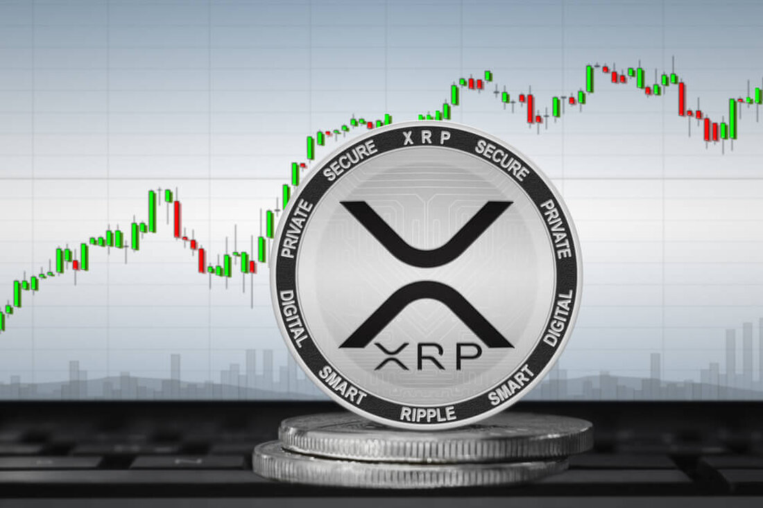Wichtige Erkenntnisse XRP ist in den letzten 24 Stunden um 21 % gestiegen, hat BNB überholt und ist nach Marktkapitalisierung die fünftgrößte Kryptowährung. iDEGEN hat im Vorverkauf über 350 Millionen Token verkauft und dabei über 1,2 Millionen US-Dollar gesammelt. XRP steigt um 21 % und erreicht 1,90 $ XRP, die native Münze von Ripple, hat in den letzten sieben Tagen unter den Top-10-Kryptowährungen nach Marktkapitalisierung am besten abgeschnitten. Der Wert der Münze stieg in diesem Zeitraum um 22 % und hat nun die Marke von 1,90 $ erreicht. Dank seiner jüngsten Rallye hat XRP nun BNB überholt und ist nach …