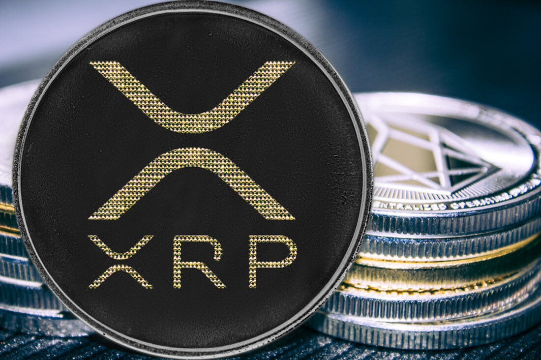 Ripple baut Energie auf, um höher auszubrechen Eine Reihe höherer Tiefststände deutet auf weiteres Aufwärtspotenzial hin Der bullische Fall ist gültig, solange der Preis über 0,3 $ bleibt Ripple ist eine der wichtigsten Kryptowährungen, die im Jahr 2023 einen Aufschwung verzeichneten. Sie eröffnete das Handelsjahr bei 0,3 US-Dollar und stieg bis auf 0,55 US-Dollar. Aber Händler fragen sich jetzt, ob die Unfähigkeit, über 0,55 $ zu steigen, ein Zeichen von Schwäche ist. Es kann durchaus sein. Wenn sich Ripple jedoch über 0,33 US-Dollar hält, kann ein technischer Händler ein bullisches Argument dafür vorbringen. Ripple-Diagramm von TradingView Ripple versucht, die Widerstandsmarke …