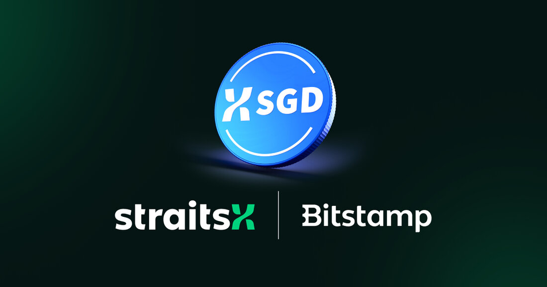 Singapur, Singapur, 8. Oktober 2024, Chainwire Bitstamp hat zum ersten Mal einen an den Singapur-Dollar gekoppelten Stablecoin XSGD gelistet Die Partnerschaft zwischen StraitsX und Bitstamp bedeutet, dass Benutzer den SGD-gestützten Stablecoin nun nahtlos und sicher über Grenzen hinweg senden und empfangen können StraitsXdie bahnbrechende Zahlungsinfrastruktur für den Bereich digitaler Vermögenswerte in Südostasien, hat heute die Notierung von XSGD, seinem an den Singapur-Dollar gekoppelten Stablecoin, an Bitstamp, der ältesten Kryptowährungsbörse der Welt, bekannt gegeben. Diese strategische Partnerschaft stellt einen bedeutenden Schritt vorwärts dar, um die Masseneinführung von XSGD auf den globalen Märkten zu ermöglichen, und setzt einen neuen Maßstab für stabile, …