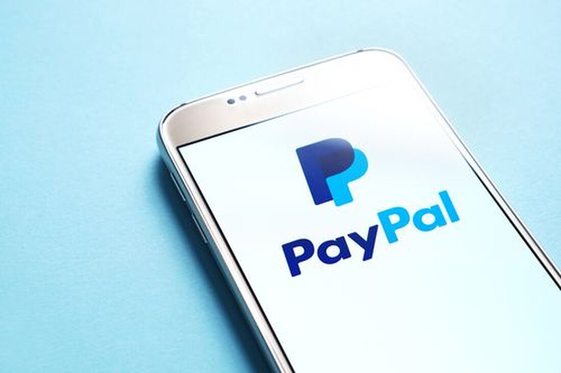 PayPal ermöglicht Xoom-Benutzern die Verwendung von PYUSD bei grenzüberschreitenden Überweisungen Xoom-Benutzer in den USA können PYUSD in USD umtauschen und Geld in 160 Länder senden. Xoom, die internationale Geldtransferplattform des Zahlungsabwicklungsgiganten PayPal, hat angekündigt, dass sie nun die Verwendung von PayPal USD (PYUSD) als Zahlungsoption für Benutzer in den Vereinigten Staaten unterstützt. In einem (n Bekanntmachung Heute gab die grenzüberschreitende Geldtransferplattform bekannt, dass berechtigte US-Benutzer jetzt PYUSD in US-Dollar umtauschen können, wenn sie Geld an Freunde und Familie senden möchten. PayPal weitet die Akzeptanz von PYUSD aus PayPal USD ist ein auf US-Dollar lautender Stablecoin, den PayPal im August 2023 …