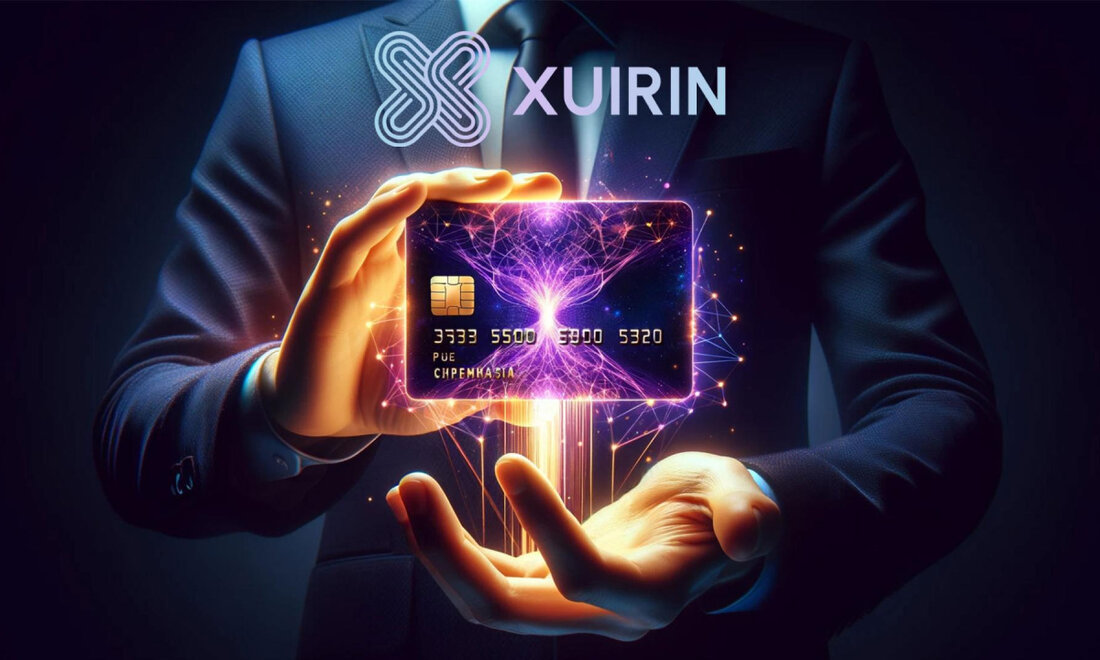 Bankstown, Australien, 15. April 2024, Chainwire Xuirin Finanzen hat kürzlich seine DeFi-Karte vorgestellt, eine innovative Lösung, die darauf ausgelegt ist, die Funktionalitäten traditioneller Debit- und Kreditkarten mit den dezentralen Finanzdienstleistungen von DeFi zu verbinden. Die Einführung dieser Karte zielt darauf ab, tägliche Transaktionen mit Kryptowährungen zu erleichtern und ihre Integration in das globale Zahlungsökosystem zu verbessern. Übersicht über die DeFi-Karte von Xuirin Finance Mit der DeFi-Karte von Xuirin Finance können Benutzer mithilfe von Kryptowährungen eine Vielzahl von Finanztransaktionen durchführen, darunter Online-Einkäufe, Rechnungszahlungen und Bargeldabhebungen an Geldautomaten. Diese Initiative ist Teil der Bemühungen von Xuirin Finance, die Zugänglichkeit und praktische Nutzung …