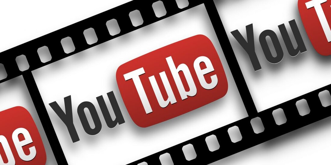 Da NFTs den Weg in den Mainstream finden, sagte YouTube, dass es sich darauf konzentrieren wird, eine bessere Sicherheit für den Besitz von Inhalten zu bieten. YouTube sagte auch, dass einer seiner Hauptschwerpunkte für 2022 das Metaverse sein wird. Am Donnerstag, den 10. Februar, kündigte die Google-Tochter YouTube ihre Pläne für 2022 an, ihre Bemühungen in den Bereichen Blockchain und Metaverse zu verstärken. YouTube sagte, dass es plant, bestehende Technologien wie nicht fungible Tokens (NFTs) zu nutzen, um jede Art von Betrug auf dem schnell wachsenden Markt für digitale Kunst zu unterbinden. YouTube, der weltweit größte Video-Streaming-Dienst, erlebt eine starke …
