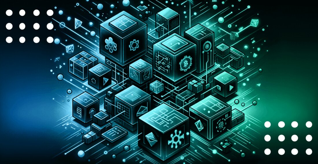 ZKsync hat letzten Monat ein Upgrade bereitgestellt, mit dem es seine Ethereum-Brücke in einen gemeinsam genutzten Router umwandeln kann, um ein Netzwerk interoperabler ZK-Ketten zu unterstützen. Es wird erwartet, dass sich im Jahr 2024 zwanzig weitere Ketten dem Ökosystem der elastischen Kette anschließen. Nach einem Upgrade im Juni 2024 bietet ZKsync nun Multichain-Unterstützung, sodass andere mit dem ZK-Stack erstellte Ketten seinem Ökosystem aus miteinander verbundenen Ketten beitreten können. Das aktualisierte Protokoll (ZKsync 3.0) wird die Elastic Chain antreiben, kostengünstige Interoperabilität unterstützen und einheitliche Liquidität über mehrere Ketten hinweg fördern. Diese Entwicklung ist eine von mehreren jüngsten Bemühungen verschiedener Layer-2-Netzwerke, interoperable …