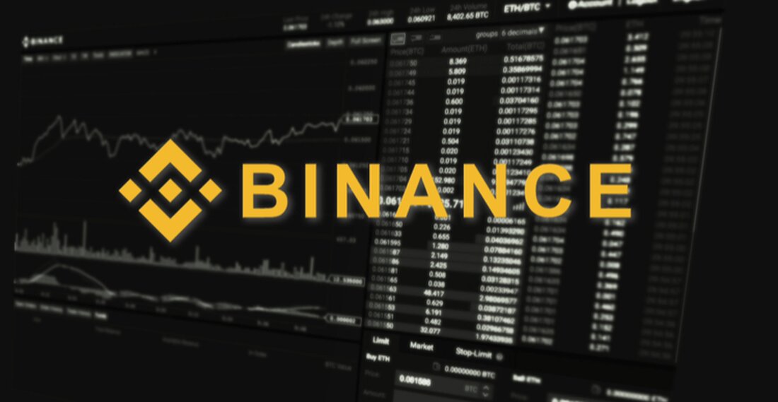 Die Kryptowährungsbörse Binance befand sich in den letzten Wochen in einer schwierigen Lage und die Probleme gehen diese Woche weiter, da der europäische Zahlungsabwickler Clear Junction Transaktionen auf der Binance-Plattform einstellt. Das in London ansässige Zahlungsabwicklungsunternehmen Clear Junction hat angekündigt, keine Transaktionen mehr an der Binance-Börse zu unterstützen. Der Schritt entsprach der Warnung der Financial Conduct Authority (FCA). Clear Junction, in a Blogeintrag, schrieb, „Clear Junction kann bestätigen, dass Zahlungen im Zusammenhang mit Binance nicht mehr erleichtert werden. Die Entscheidung wurde nach der jüngsten Ankündigung der Financial Conduct Authority getroffen, dass Binance keine regulatorischen Aktivitäten in Großbritannien vornehmen darf.” Der …