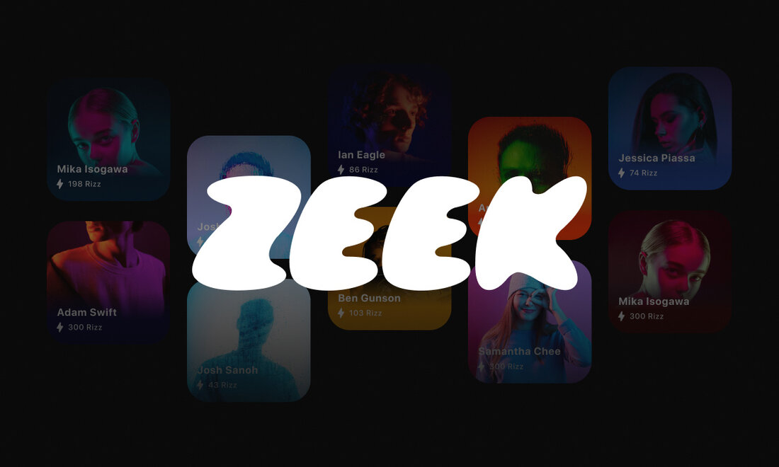 Hongkong, Hongkong, 20. Juni 2024, Chainwire Zeek hat eine Seed-Finanzierungsrunde in Höhe von 3 Millionen USD von Investoren wie OKX Ventures, Animoca Brands und Mask Network abgeschlossen. Zeek wird die Art und Weise der sozialen Zusammenarbeit in SocialFi durch den Einsatz von Reputationsmechanismen verändern Die auf 250 Stück limitierte Tier-0 Genesis NFT-Kollektion wird noch in diesem Monat erscheinen Zeekein dezentrales Kollaborationsnetzwerk für soziale Belohnungen und Reputation in der Kette, hat vor seinem offiziellen Start im Juli erfolgreich eine Seed-Finanzierungsrunde in Höhe von 3 Millionen US-Dollar abgeschlossen. Zu den Investoren zählen OKX Ventures (als Teil seiner strategischen Investition in verbraucherorientierte Produkte …